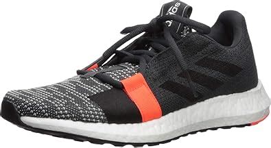 adidas sensoboost|Amazon.com: Adidas Senseboost.